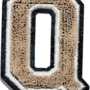Q