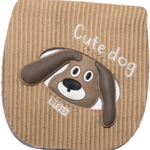 Cute Dog