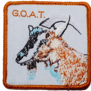 Goat