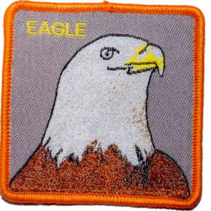 Eagle