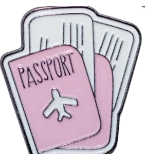 Pasoš