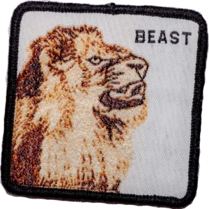 Beast