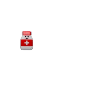 Medication