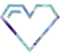 Diamond Land